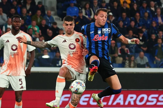Nhận định, dự đoán Genoa vs Atalanta: Chủ nhà bất lực