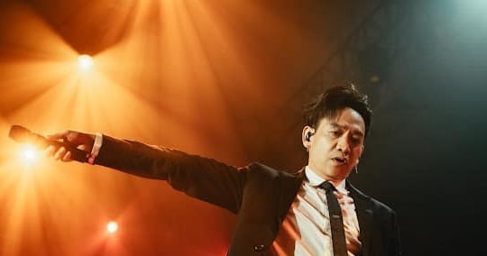 Khán giả bất ngờ khi 'Kiếp đỏ đen' của Duy Mạnh được dùng trong phim về tội phạm