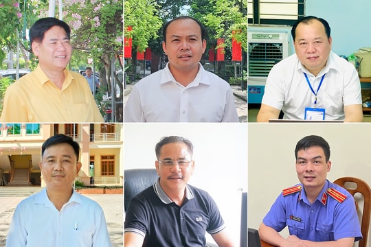 Chuyến thăm và làm việc của Tổng Bí thư Tô Lâm: Niềm vinh dự lớn, động lực phát triển mới