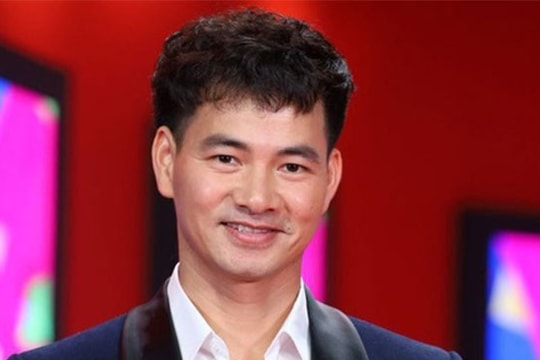 Diễn viên phim Ngã ba Đồng Lộc sau 28 năm: Người làm Cục trưởng, người 'mất tích'