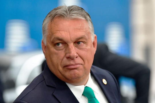 Thỏa thuận Ukraine chỉ đạt được sau cuộc gặp Putin-Trump
