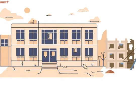 Thanh Hóa, Nghệ An, Hà Tĩnh khẩn trương xử lý dứt điểm nhà, đất dôi dư sau sắp xếp