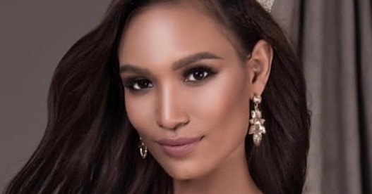 H'Ăng Niê: Từ cô bé chăn bò đến 'ngọc trai đen' của làng mẫu Việt