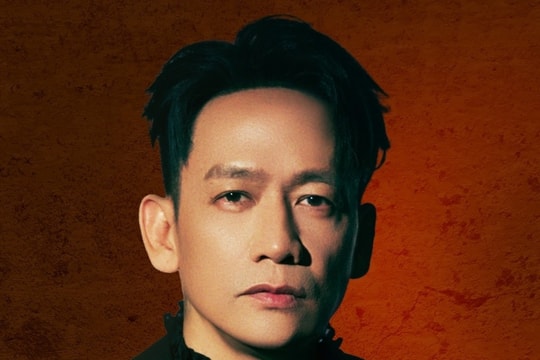 Ca sĩ Duy Mạnh xin được nộp phạt vì quảng cáo lừa dối người dùng