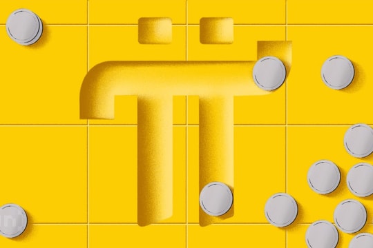 Giá Pi Network hôm nay 23/5/2025: Atlas cáo buộc hơn 12 triệu token PI bị bán phá giá