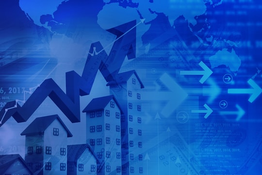 Tổng hợp kinh tế đêm 23/5 rạng sáng 24/5: Giá vàng tăng mạnh giữa căng thẳng thương mại Mỹ Trung nóng trở lại, ông Trump đưa iPhone vào tâm bão