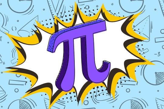 Giá Pi Network hôm nay 26/5/2025: Sàn Kraken có khả năng niêm yết Pi