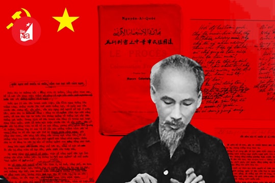 Điểm tin ngày 25/5