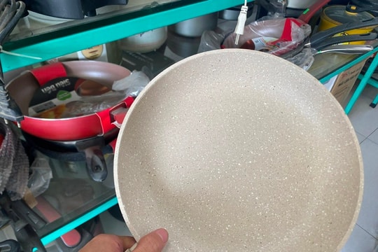 Thế nào là hàng giả, hàng nhái theo quy định của pháp luật?