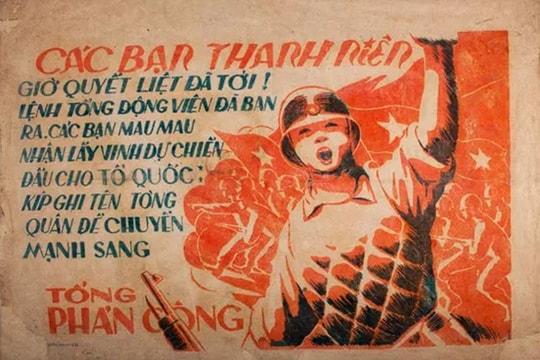 Đại hội đại biểu Đảng bộ tỉnh Nghệ An lần thứ VII (5/1950)