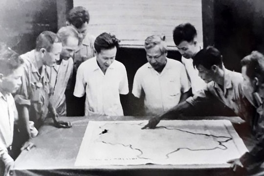 Đại hội đại biểu Đảng bộ tỉnh Nghệ An lần thứ XI (12 - 21/8/1963)