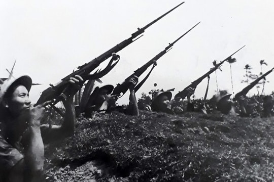 Đại hội đại biểu Đảng bộ tỉnh Nghệ An lần thứ XII (15 - 25/4/1972)