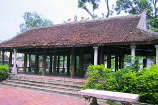 Đại hội đại biểu Đảng bộ tỉnh Nghệ An lần thứ IV (3/11/1946)