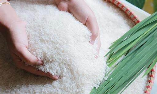 Giá lúa gạo hôm nay 27/5/2025: Giá gạo ổn định, lúa biến động, xuất khẩu dậy sóng vì Ấn Độ