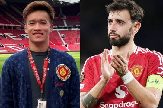 Nhận định, dự đoán ASEAN All-Stars vs MU: Cơn thịnh nộ của Quỷ đỏ