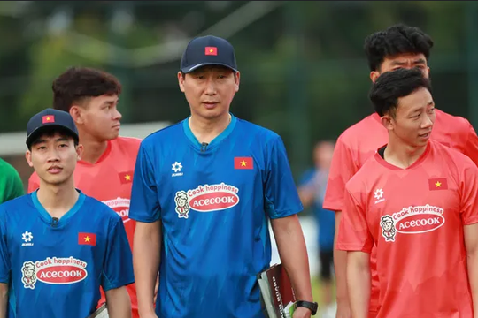Đánh giá sức mạnh ASEAN All-Stars vs MU: Cuộc chiến không cân sức