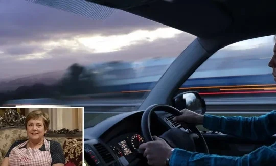 Chuyên gia chỉ mẹo đơn giản giúp nội thất ô tô thơm mát không ngờ