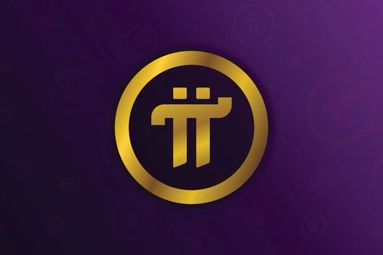 Giá Pi Network hôm nay 29/5/2025: Pi Network mainnet có thể đã bắt đầu hoạt động?