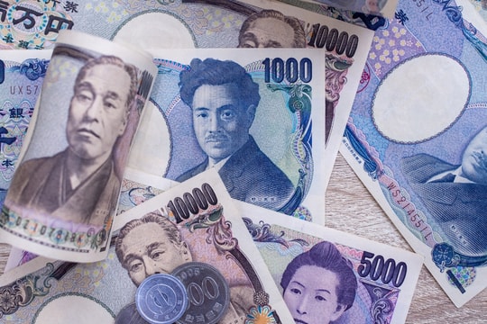 Tỷ giá Yên Nhật hôm nay 29/5/2025: Yên Nhật giảm đến do nhà đầu tư bán mạnh trái phiếu siêu dài hạn