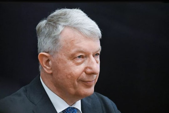 Nghị sĩ Châu Âu lên án các tuyên bố về vũ khí tầm xa dành cho Ukraine