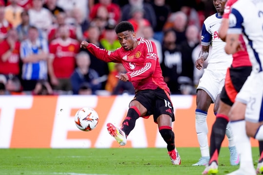 Đánh giá khả năng chiến thắng trận Hong Kong vs MU: Quỷ đỏ ở kèo trên