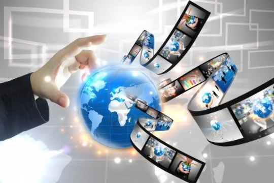 Tổng hợp kinh tế rạng sáng 30/5: GDP quý I/2025 của Mỹ giảm nhẹ hơn dự báo, vàng phục hồi nhờ USD suy yếu