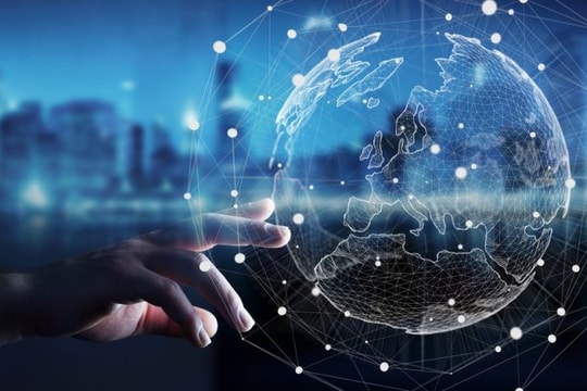 Tin kinh tế thế giới sáng 31/5: Ông Trump không còn tử tế với Trung Quốc về thương mại, cổ phiếu Nvidia giảm mạnh