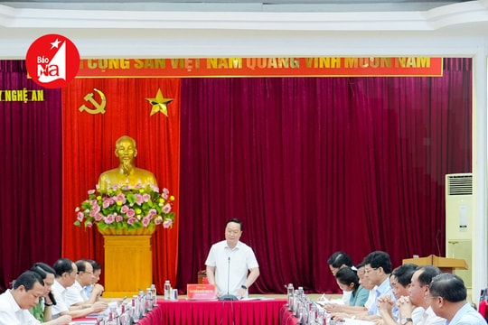 Điểm tin ngày 30/5