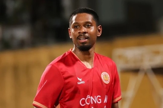 U16 Việt Nam nhận thưởng ‘khủng’; Cựu HLV tuyển Việt Nam Calisto làm 'sếp lớn' ở Bồ Đào Nha