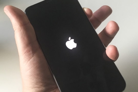 Tại sao bạn nên khởi động lại iPhone nhiều hơn bạn nghĩ?