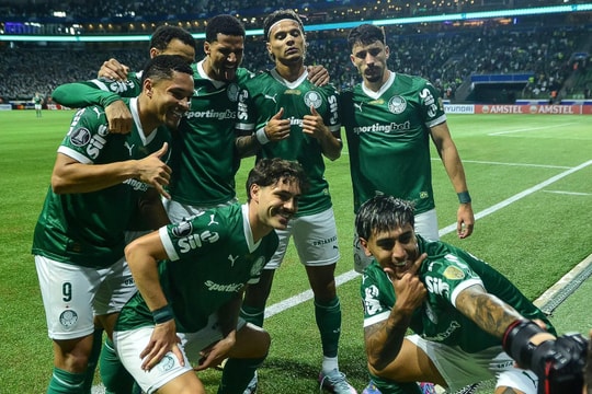 Nhận định, dự đoán Montserrat vs Belize: Cơ hội mong manh bị tước đoạt