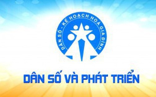 Kiện toàn Ban Chỉ đạo Quốc gia Dân số và Phát triển