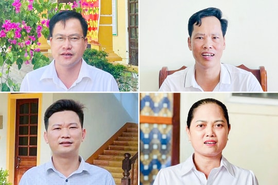 Thực tiễn tiết kiệm tại các địa phương theo tinh thần bài viết của Tổng Bí thư Tô Lâm