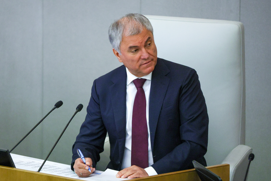 Nga nói Đức bị cuốn vào các hoạt động quân sự chống Moskva