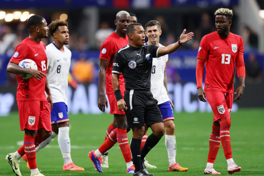 Nhận định, dự đoán Belize vs Panama: Chủ nhà lực bất tòng tâm