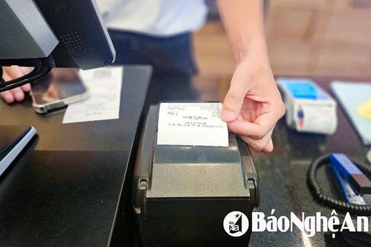 Tội trốn thuế có bị xử lý hình sự không ?