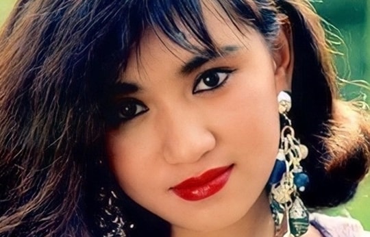 'Biểu tượng gợi cảm' Y Phụng lần đầu thổ lộ nỗi đau suốt 5 năm