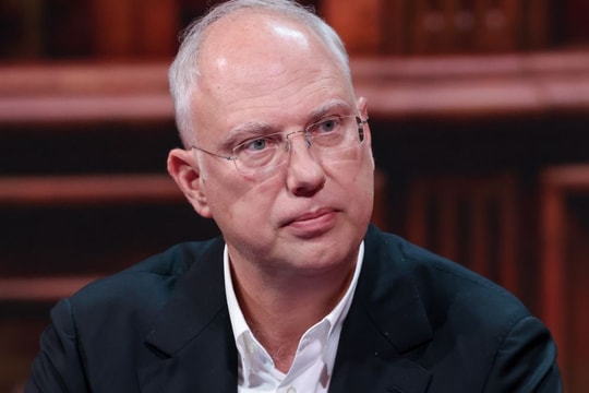 EU trừng phạt Quỹ đầu tư của Nga vì giải quyết xung đột ở Ukraine