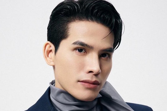 Ca sĩ Quốc Thiên bị tố vi phạm bản quyền