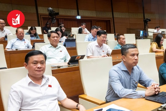 Điểm tin ngày 16/3