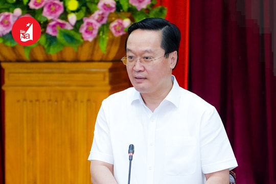 Điểm tin ngày 16/6