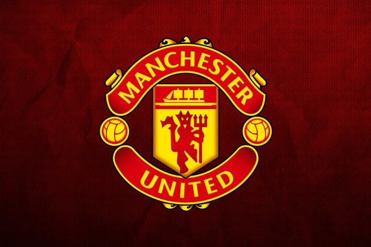 Lịch thi đấu Man United ở Premier League 2025-2026