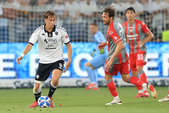 Nhận định, dự đoán Inter vs Urawa Red Diamonds: Hãm hiếp đối thủ Nhật Bản