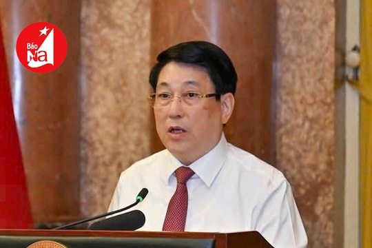 Điểm tin ngày 20/6