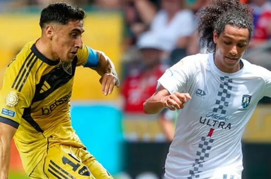 Nhận định, dự đoán Boca Juniors vs Auckland City: Cơn mưa bàn thắng