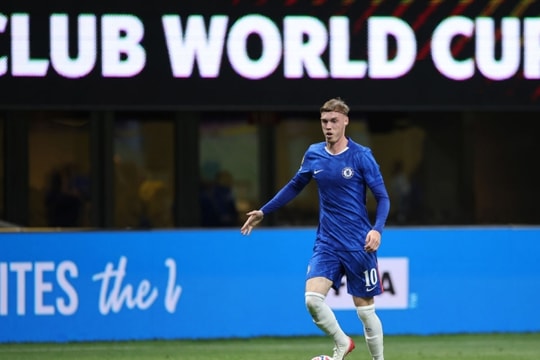 Nhận định, dự đoán Chelsea vs Esperance: Đè bẹp hy vọng châu Phi