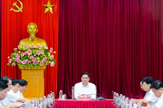 Điểm tin ngày 23/6