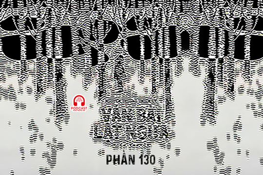 Đọc truyện đêm khuya: Ván bài lật ngửa (Nguyễn Trương Thiên Lý) - Phần 130