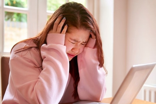 9 loại thực phẩm được bác sĩ khuyên dùng cho người bị đau đầu hoặc nửa đầu