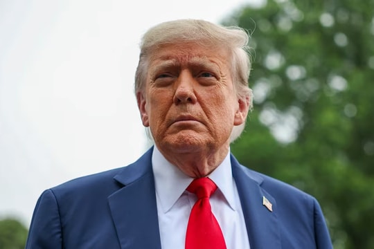 Nghịch lý Trung Đông: Công bố ngừng bắn, tên lửa vẫn rơi, câu hỏi hạt nhân bỏ ngỏ?